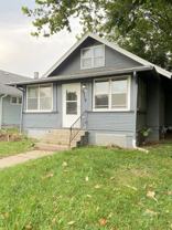 5719 N 25th Ave - Photo 1 of 1