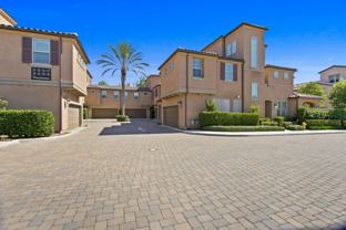 21 Prominence - Photo 1 of 1