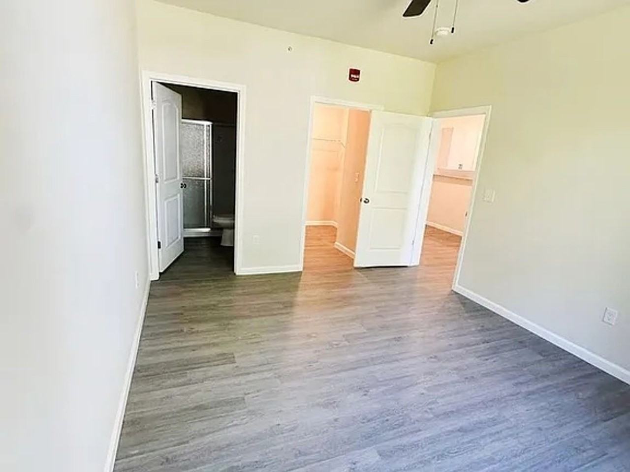 234 Harmony Meadows Ct - Photo 7 of 13