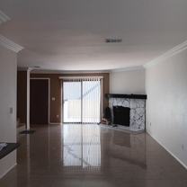 1419 W 179th St ##16 - Photo 1 of 1