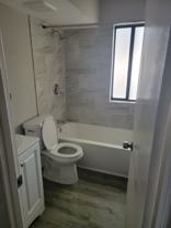 Chelsea Garden LLC - Photo 1 of 1