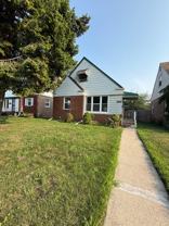 27 164th Pl - Photo 1 of 1