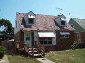 1481 Lincoln Ave - Photo 1 of 1