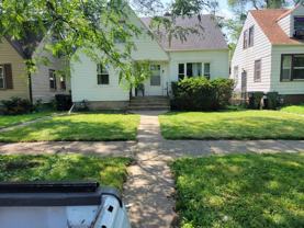 14750 Grant St - Photo 1 of 1