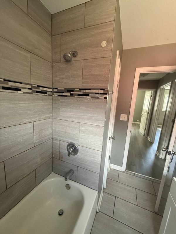 16832 Bulger Ave - Photo 3 of 3