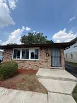4318 183rd St - Photo 1 of 1