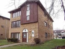 17313 Lathrop Ave ##3 - Photo 1 of 1