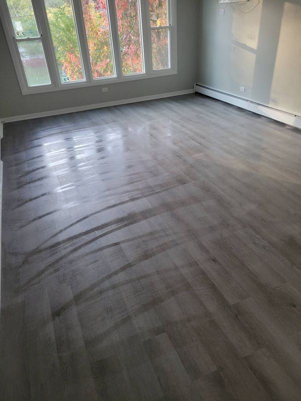 17313 Lathrop Ave ##3 - Photo 2 of 3