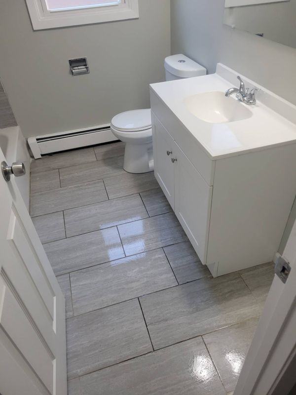 17313 Lathrop Ave ##3 - Photo 3 of 3