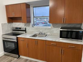 633 Nw 23rd Ct - Photo 1 of 1