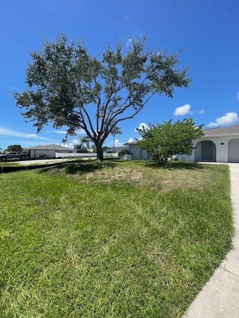 2710 Sw 4th Ave - Photo 2 of 17