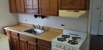 2243 S Lambert St ##1 - Photo 1 of 1