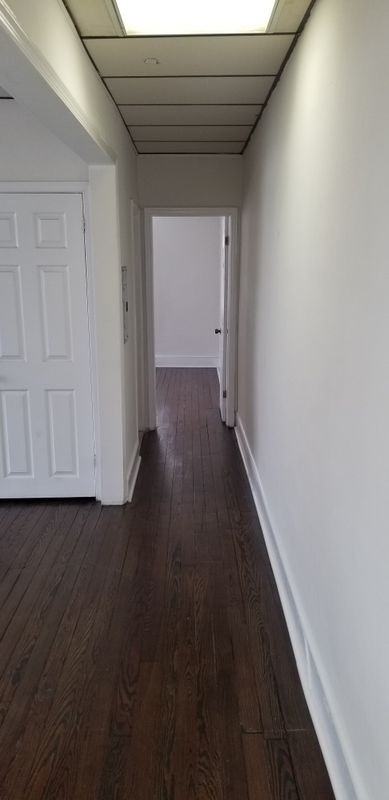 2243 S Lambert St ##1 - Photo 2 of 9