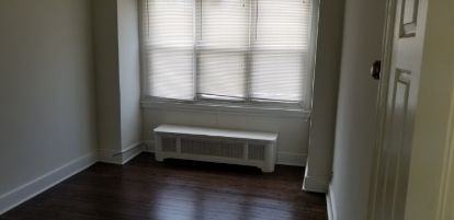 2243 S Lambert St ##1 - Photo 3 of 9