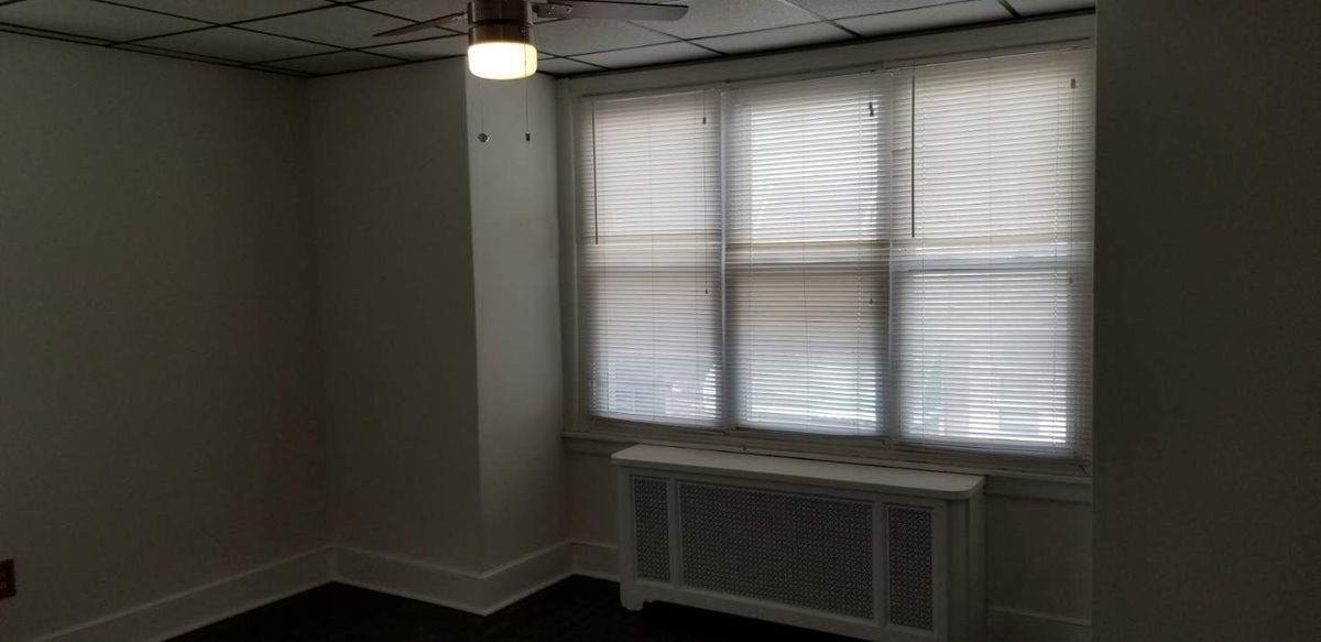 2243 S Lambert St ##1 - Photo 4 of 9