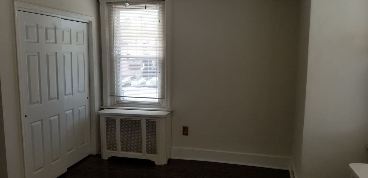 2243 S Lambert St ##1 - Photo 5 of 9