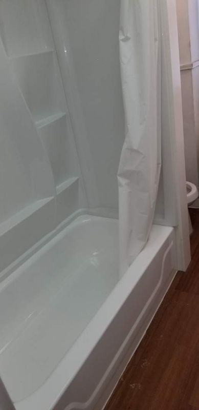 2243 S Lambert St ##1 - Photo 6 of 9