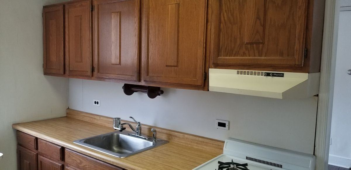 2243 S Lambert St ##1 - Photo 7 of 9