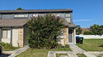 2708 Tally Ho Ave - Photo 1 of 1