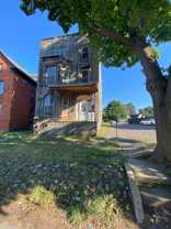 1003 Park Ave - Photo 1 of 1