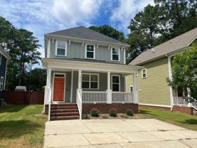 215 7th St - Photo 1 of 1