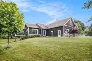 featured image of 1398 N Lakeshore Dr