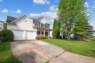 43137 Binkley Cir - Photo 1 of 1