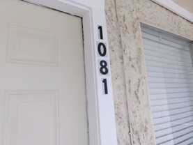 781 Country Place Dr ##1081 - Photo 1 of 1