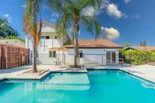 330 Plaza De Benito Juarez - Photo 1 of 1