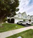 240 Honey Hollow Ln - Photo 1 of 1