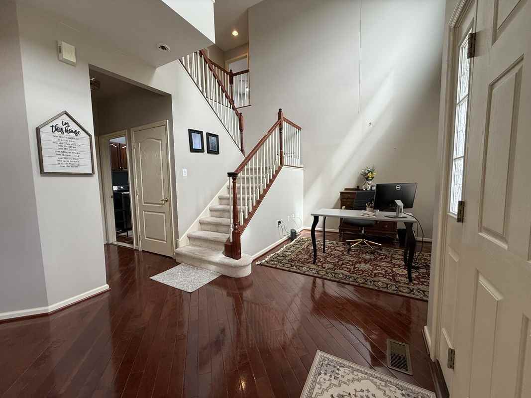 240 Honey Hollow Lane - Photo 2 of 13