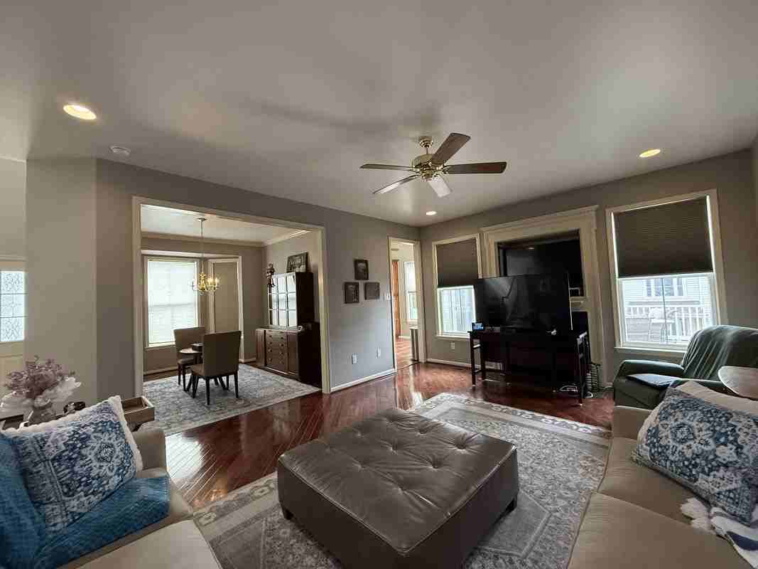 240 Honey Hollow Lane - Photo 3 of 13