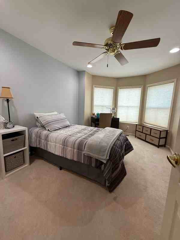 240 Honey Hollow Lane - Photo 6 of 13