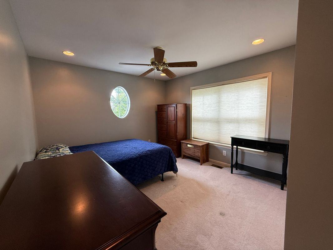 240 Honey Hollow Lane - Photo 7 of 13