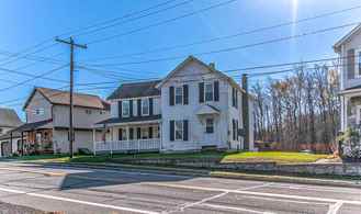 109 Main St - Photo 1 of 1