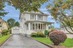 39 Rivington Ave - Photo 1 of 1