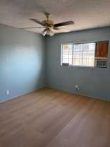 26511 Fresno St - Photo 1 of 1