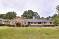 229 Mallard Dr - Photo 1 of 1