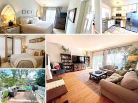 11471 Heritage Commons Way - Photo 1 of 1