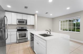 6639 Old Farm Trl - Photo 1 of 1