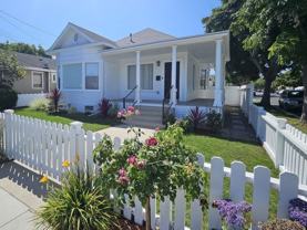 535 Roswell Ave - Photo 1 of 1