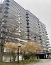 15801 Providence Dr Apt 8f - Photo 1 of 1