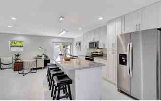 3871 Patio Ct ##1 - Photo 1 of 1