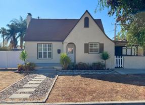 333 S 1st Ave - Photo 1 of 1