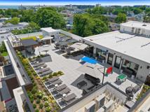 27 3rd Ave - Photo 1 of 1