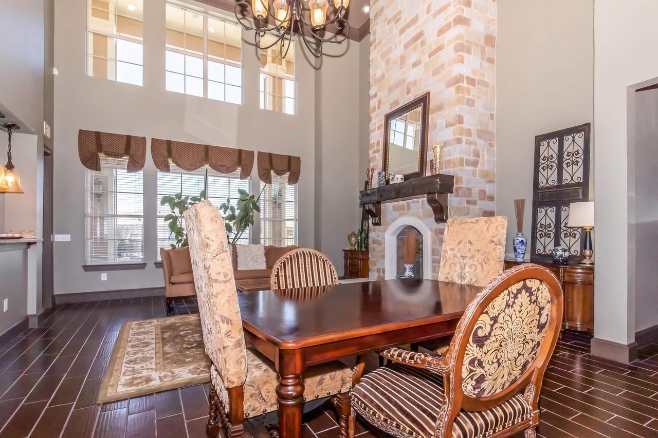 The Vistas of Lake Charles - Photo 6 of 43