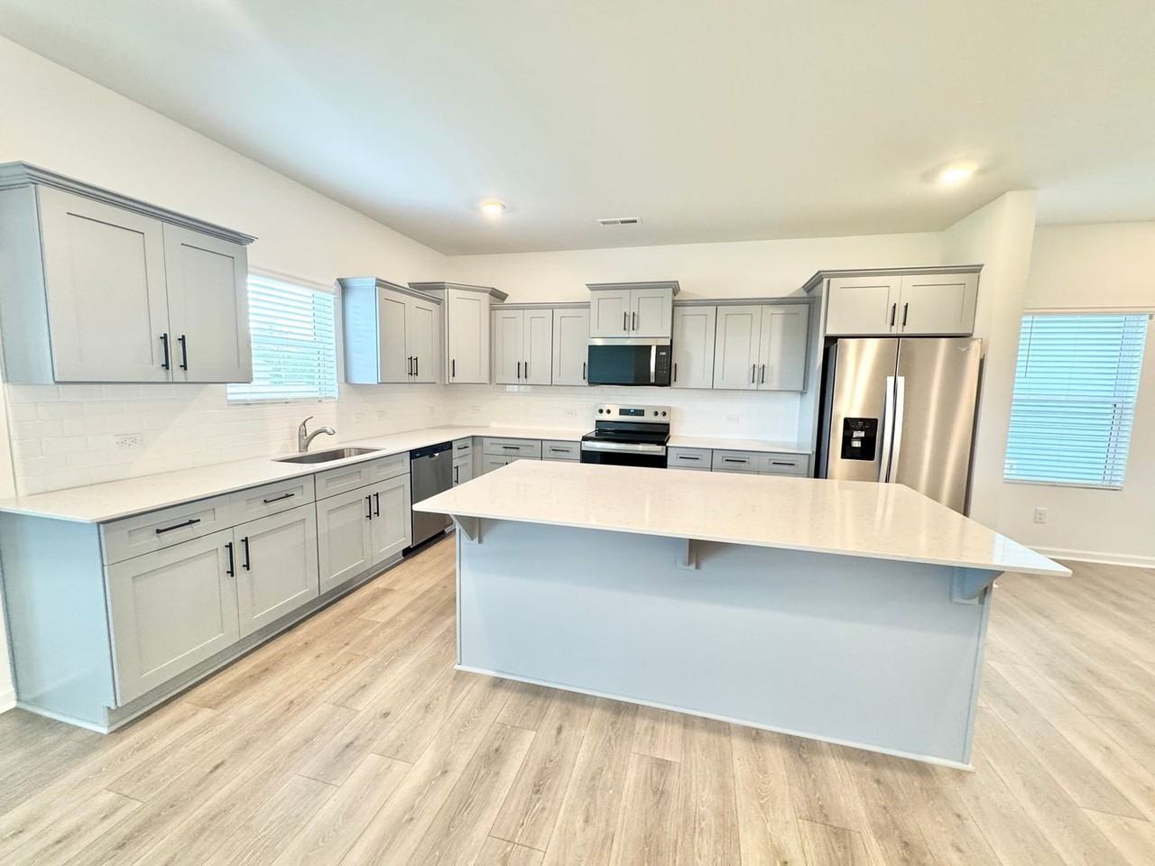 116 Cougar Ln - Photo 5 of 19