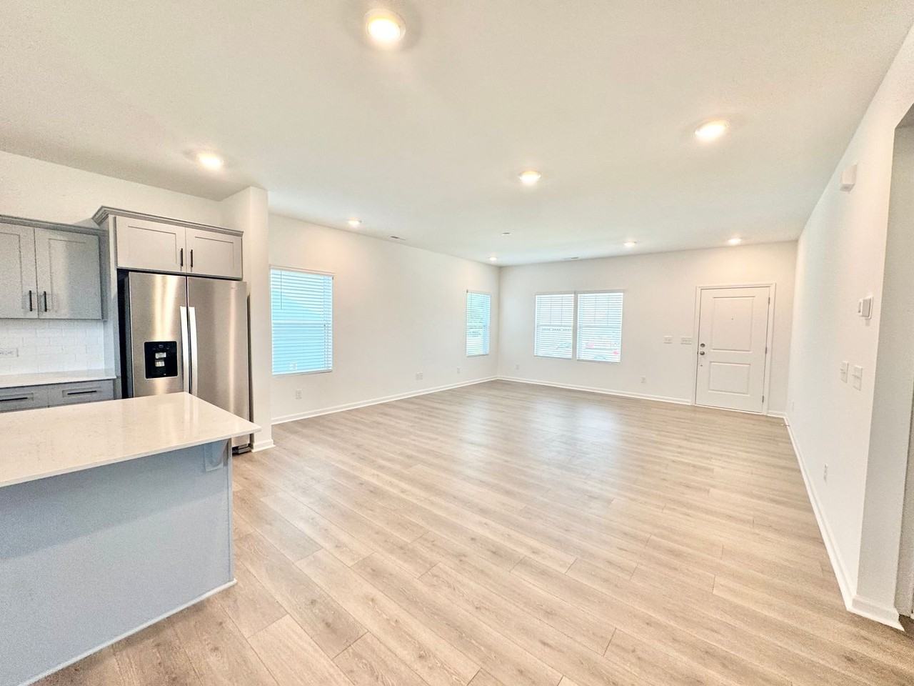 116 Cougar Ln - Photo 6 of 19