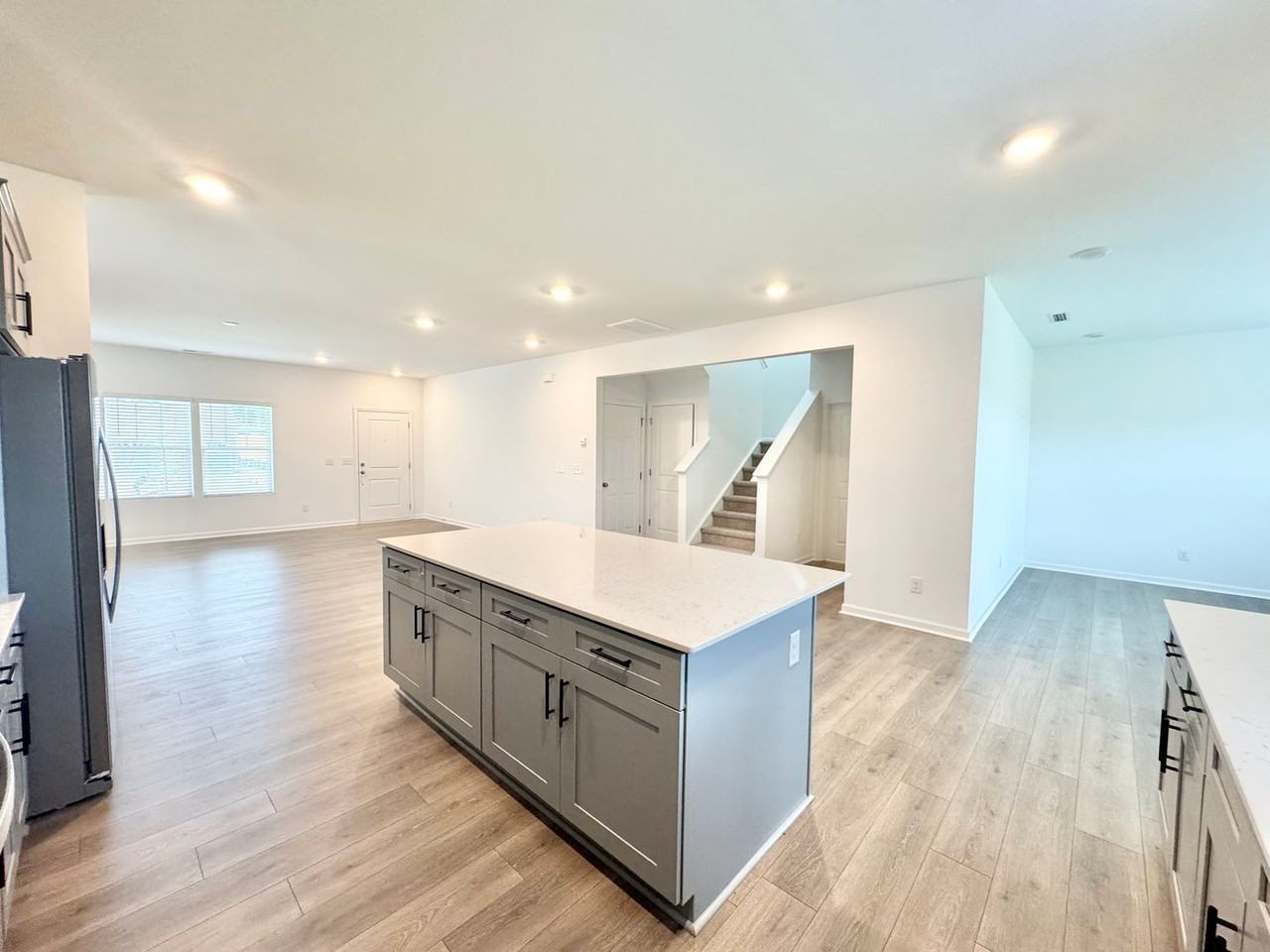 116 Cougar Ln - Photo 7 of 19