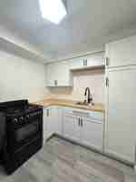 featured image of 8002 Blondo St
